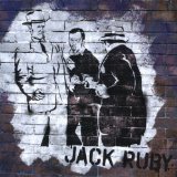 JACK RUBY