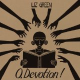 GREEN LIZ