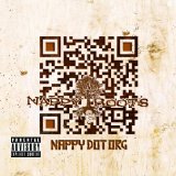 NAPPY ROOTS NAPPY ROOTS
