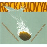 ROCKAMOVYA ROCKAMOVYA