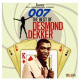 DEKKER DESMOND DEKKER DESMOND