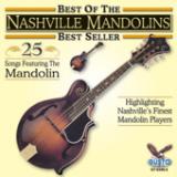 NASHVILLE MANDOLINS NASHVILLE MANDOLINS