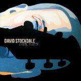 STOCKDALE DAVID