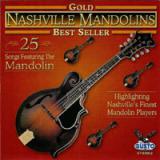 NASHVILLE MANDOLINS