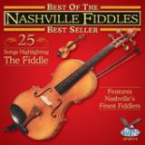 NASHVILLE FIDDLES