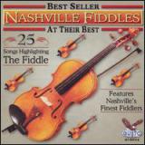 NASHVILLE FIDDLES