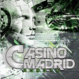 CASINO MADRID
