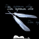 DIODATI