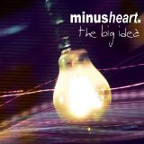 MINUSHEART