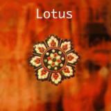 LOTUS
