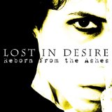 LOST IN DESIRE