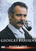 BRASSENS GEORGES