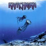 KAMCHATKA