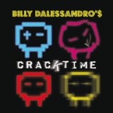 DALESSANDRO BILLY