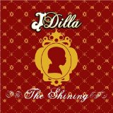J DILLA