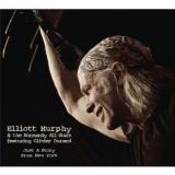 MURPHY ELLIOTT
