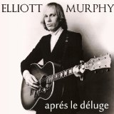 MURPHY ELLIOT