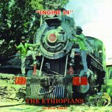 ETHIOPIANS ETHIOPIANS