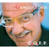 CONTE GIORGIO