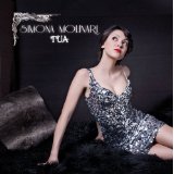 MOLINARI SIMONA