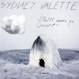 VALETTE SYDNEY