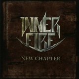 INNER FIRE INNER FIRE