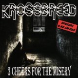 KROSSBREED KROSSBREED