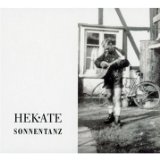 HEKATE HEKATE