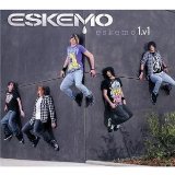ESKEMO