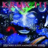 KRUX KRUX