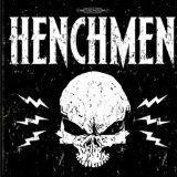 HENCHMAN