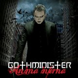 GOTHMINISTER GOTHMINISTER