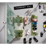FORREST DAY