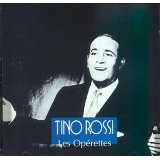 ROSSI TINO