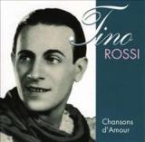 ROSSI TINO