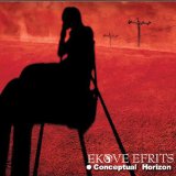 EVOKE EFRITS