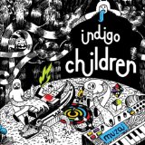 INDIGO CHILDREN