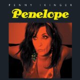 IKINGER PENNY