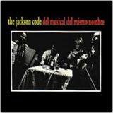 JACKSON CODE