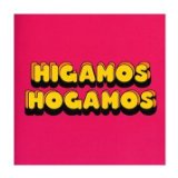 HIGAMOS HOGAMOS
