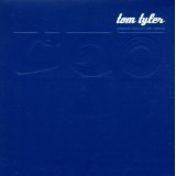 TYLER TOM TYLER TOM