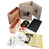 WINGLESS ANGELS WINGLESS ANGELS