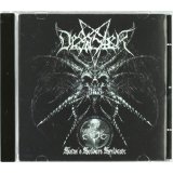 DESASTER