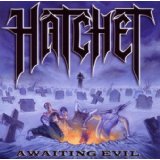 HATCHET HATCHET