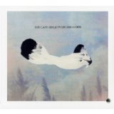 LATE GREAT FITZCARRALDOS