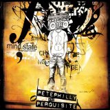 PHILLY PETE & PERQUISITE