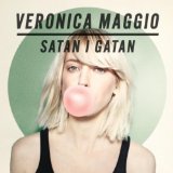 MAGGIO VERONICA