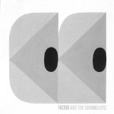 FACTOR & THE CHANDELIERS