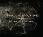 IN SLAUGHTER NATIVES