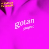 GOTAN PROJECT